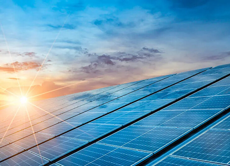 Bonus fotovoltaico 2024: come funziona, chi può ottenerlo e quanto vale
